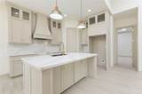 408 Birch - Photo 2