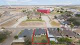 408 Birch - Photo 24