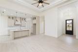 408 Birch - Photo 3