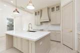 408 Birch - Photo 4