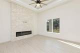 408 Birch - Photo 5