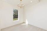 408 Birch - Photo 6