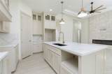 408 Birch - Photo 7