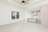 408 Birch - Photo 8