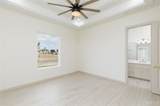 408 Birch - Photo 9