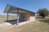 5446 Fm 493 - Photo 14
