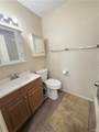 807 21st - Photo 11