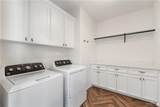 9118 25th - Photo 15
