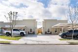 2206 Taxco - Photo 1