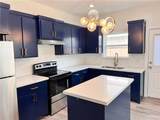 2206 Taxco - Photo 10