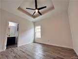 2206 Taxco - Photo 11
