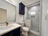 2206 Taxco - Photo 12