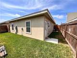 2206 Taxco - Photo 13