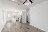 2206 Taxco - Photo 2