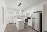 2206 Taxco - Photo 3