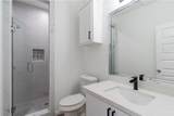 2206 Taxco - Photo 4
