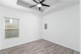 2206 Taxco - Photo 5