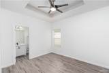 2206 Taxco - Photo 7