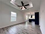 2206 Taxco - Photo 8