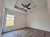 2206 Taxco - Photo 9