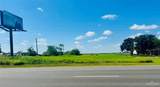 10764 State Highway 107 - Photo 1