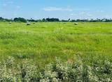 10764 State Highway 107 - Photo 3