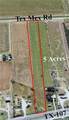 10764 State Highway 107 - Photo 4