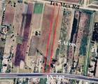10764 State Highway 107 - Photo 5