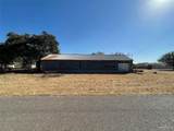2628 Walker - Photo 1