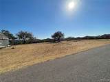 2628 Walker - Photo 3