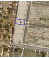 4651 Del Valle - Photo 1