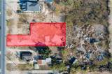 2700 Main - Photo 2