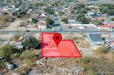 2700 Main - Photo 3
