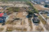2700 Main - Photo 4