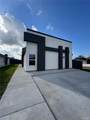 1704 Clinton - Photo 1