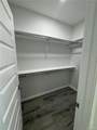 1704 Clinton - Photo 10