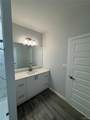 1704 Clinton - Photo 11