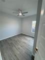 1704 Clinton - Photo 12