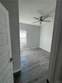 1704 Clinton - Photo 13