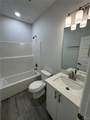 1704 Clinton - Photo 14