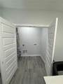 1704 Clinton - Photo 15