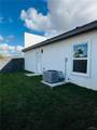 1704 Clinton - Photo 16