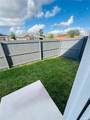 1704 Clinton - Photo 17