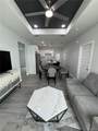 1704 Clinton - Photo 2