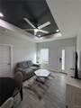 1704 Clinton - Photo 3