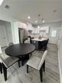 1704 Clinton - Photo 4