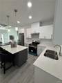 1704 Clinton - Photo 5