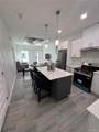1704 Clinton - Photo 6