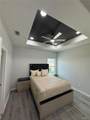 1704 Clinton - Photo 7