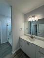 1704 Clinton - Photo 8